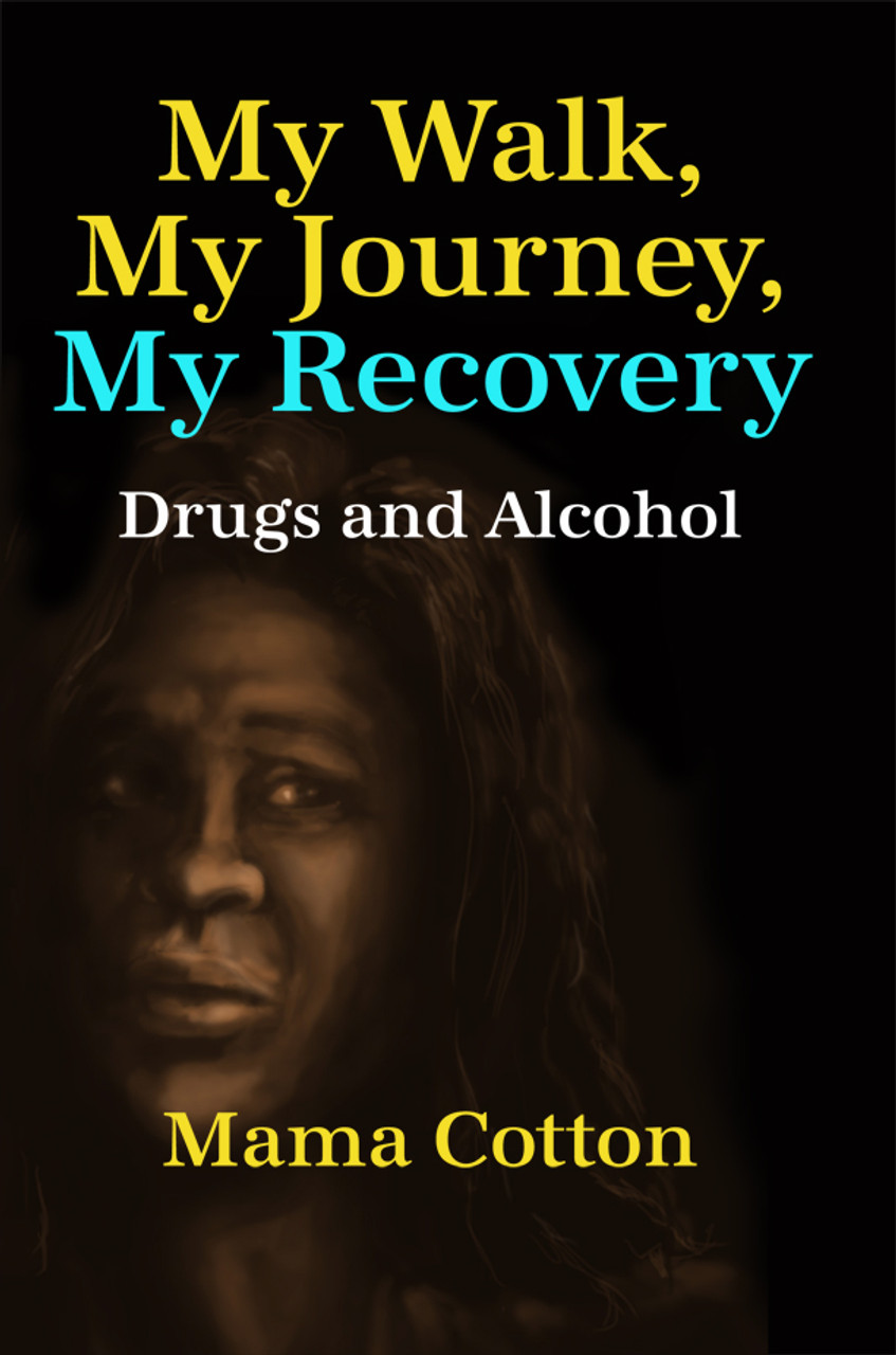 My journey my walk journey alone quotes